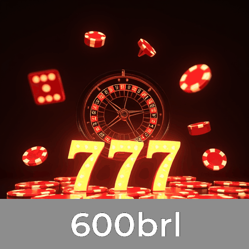 600brl: A Plataforma de Jogos com Serviços Profissionais Inigualáveis