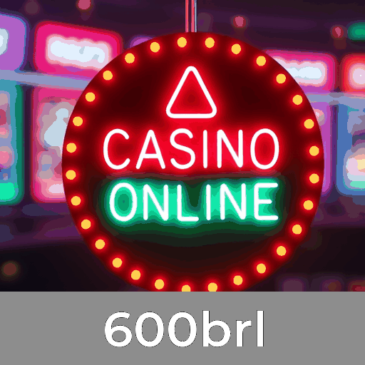 600brl: Valores Incríveis em Promoções Irresistíveis
