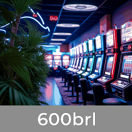 600brl: Descubra o Crash Game e Ganhe com Estratégias Inteligentes