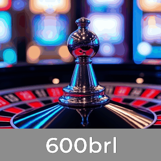 600brl: Viva a Emoção do Crash com Retornos Altíssimos