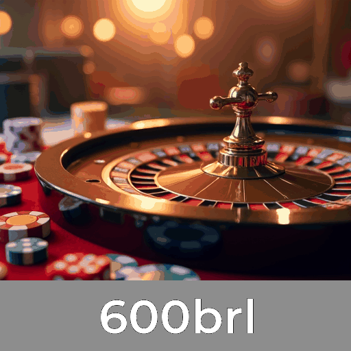600brl: Viva a Emoção do Crash com Retornos Altíssimos